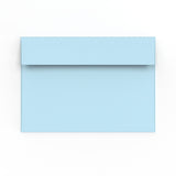 Envelopes Creative Colours