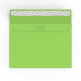 Envelopes Creative Colours