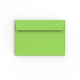 Envelopes Creative Colours