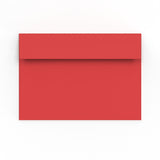 Envelopes Creative Colours