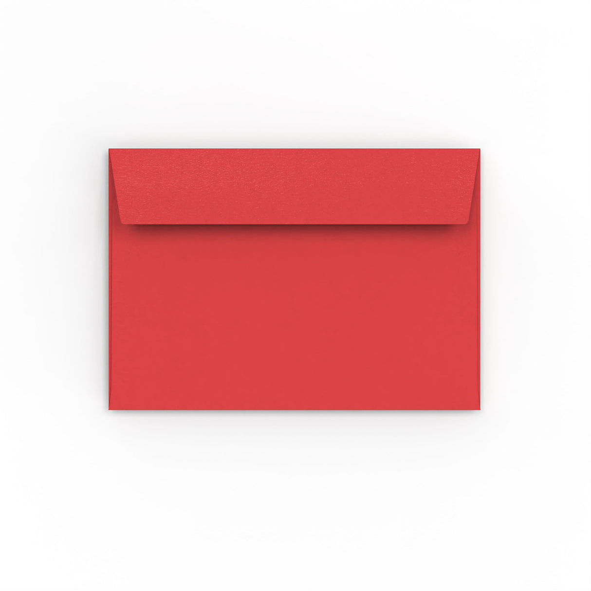 Envelopes Creative Colours