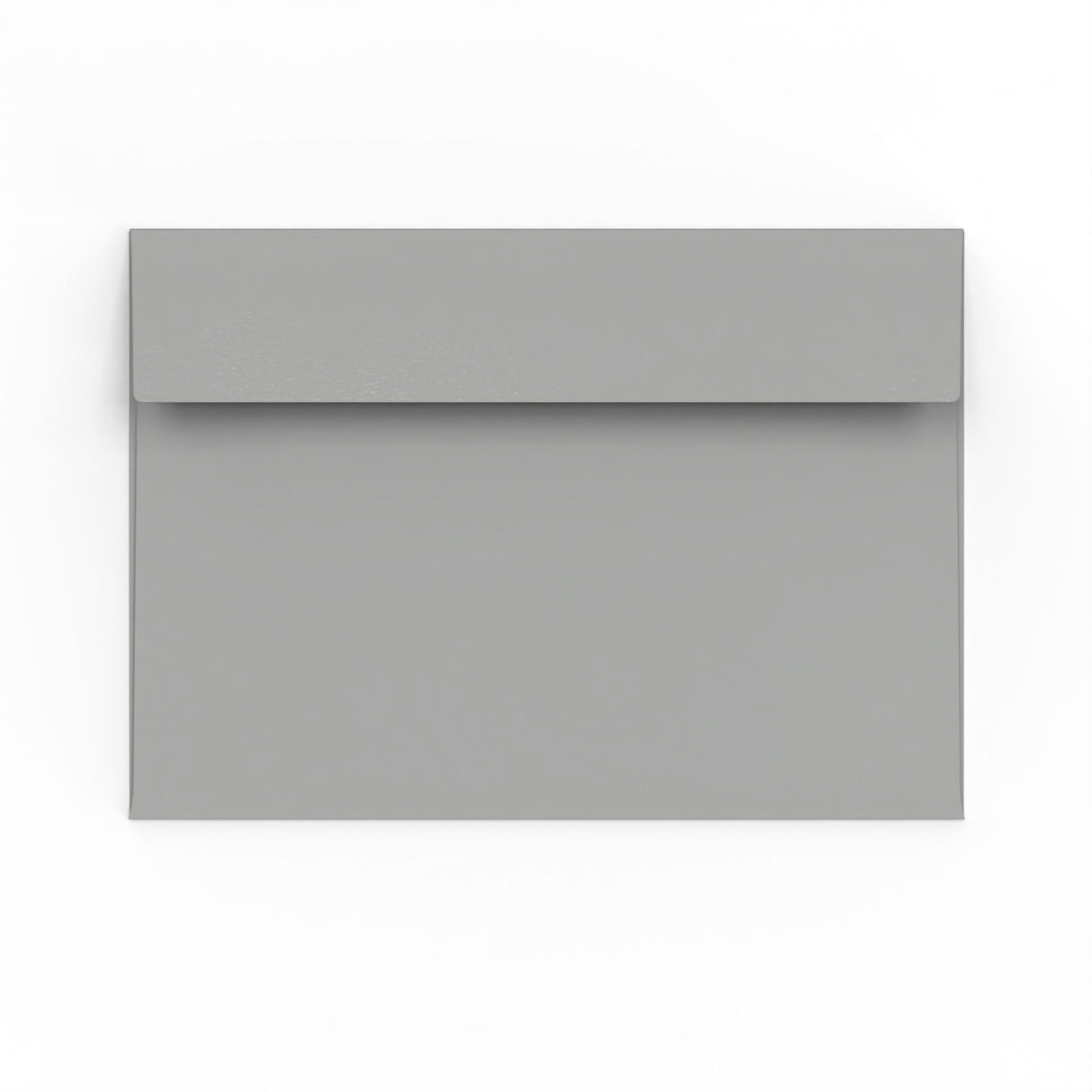 Envelopes Creative Colours