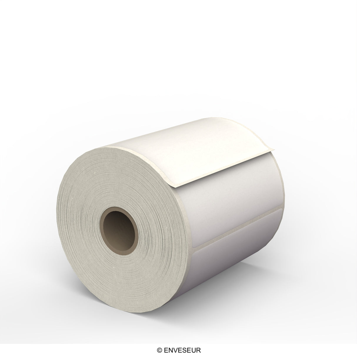 Etiquetas Térmicas Diretas