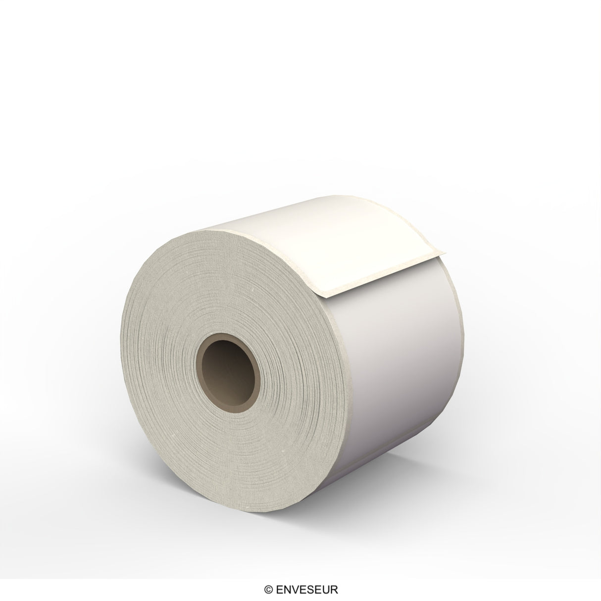 Etiquetas Térmicas Diretas