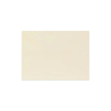 Envelope marfim 82x113 mm (C7)