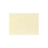 Envelope marfim 82x113 mm (C7)