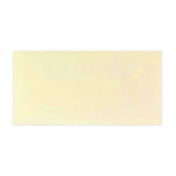 Envelope marfim 110x220 mm (DL)