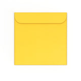 Envelopes para CD com janela