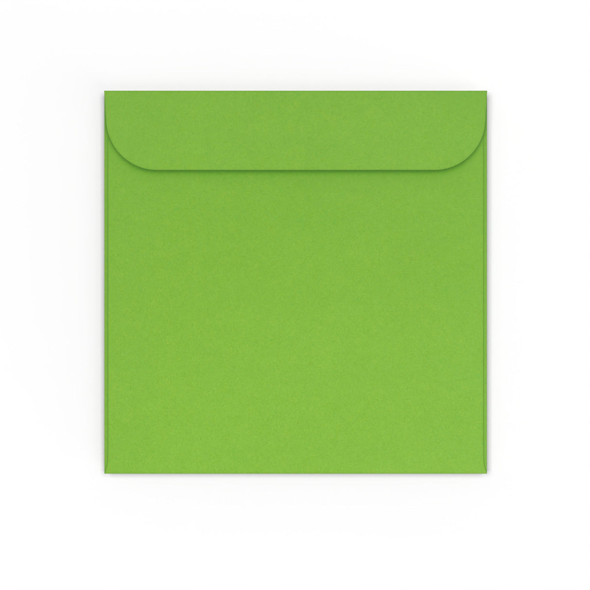 Envelopes para CD com janela