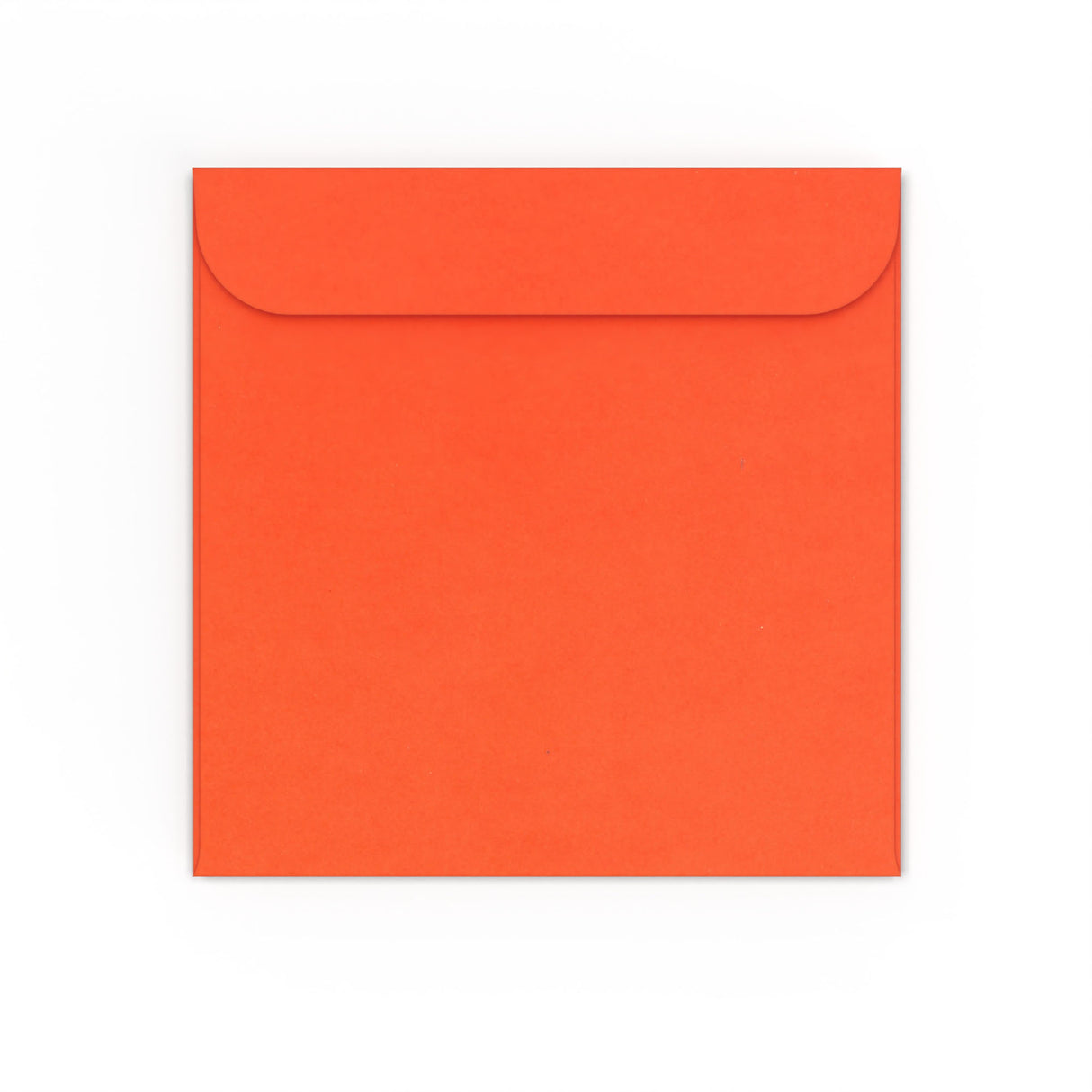 Envelopes para CD com janela