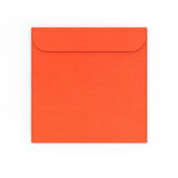 Envelopes para CD com janela