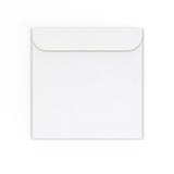 Envelopes para CD com janela