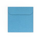 Envelopes para CD com janela