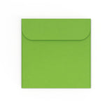 Envelopes para CD com janela