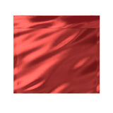 Bolsas de folha metálica brilhante