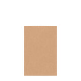 Envelopes com fecho de corda e arruela e reforço