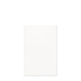 Envelopes com fecho de corda e arruela e reforço