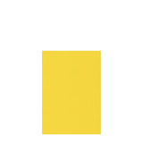 Envelopes coloridos com fecho de corda e anilha