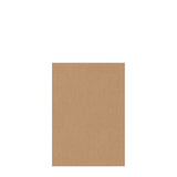 Envelopes coloridos com fecho de corda e anilha