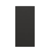 Envelopes com fecho de corda e arruela e reforço