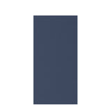 Envelopes coloridos com fecho de corda e anilha