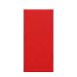 Envelopes com fecho de corda e arruela e reforço