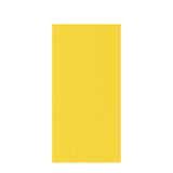 Envelopes coloridos com fecho de corda e anilha