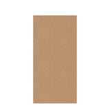 Envelopes coloridos com fecho de corda e anilha