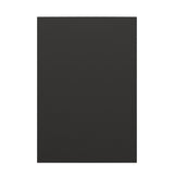 Envelopes com fecho de corda e arruela e reforço