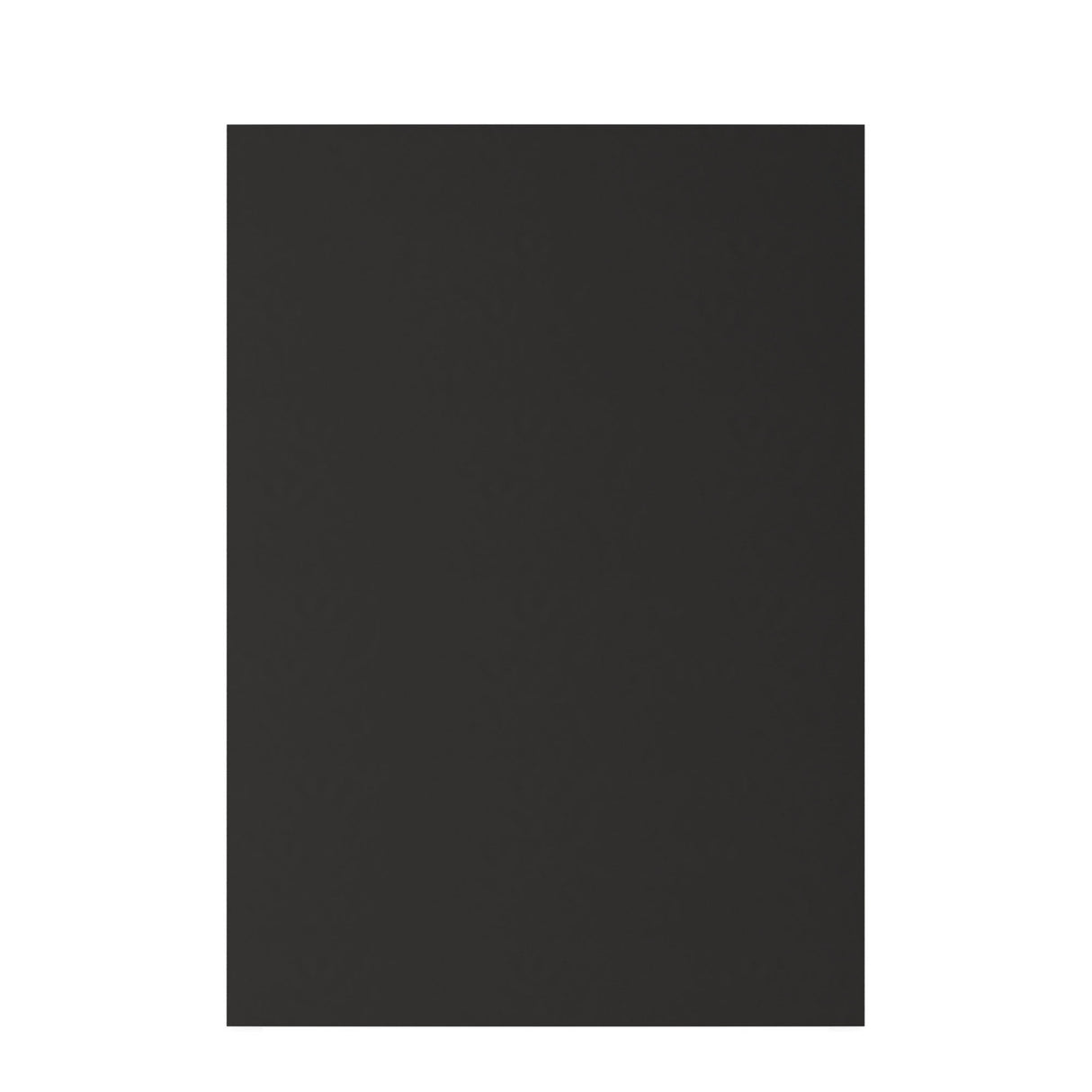 Envelopes coloridos com fecho de corda e anilha