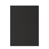 Envelopes coloridos com fecho de corda e anilha