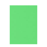 Envelopes coloridos com fecho de corda e anilha