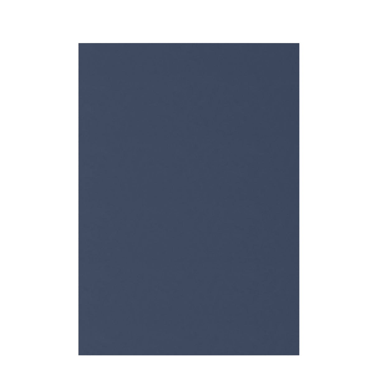 Envelopes coloridos com fecho de corda e anilha