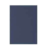 Envelopes coloridos com fecho de corda e anilha