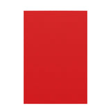 Envelopes com fecho de corda e arruela e reforço