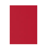 Envelopes coloridos com fecho de corda e anilha