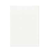 Envelopes coloridos com fecho de corda e anilha