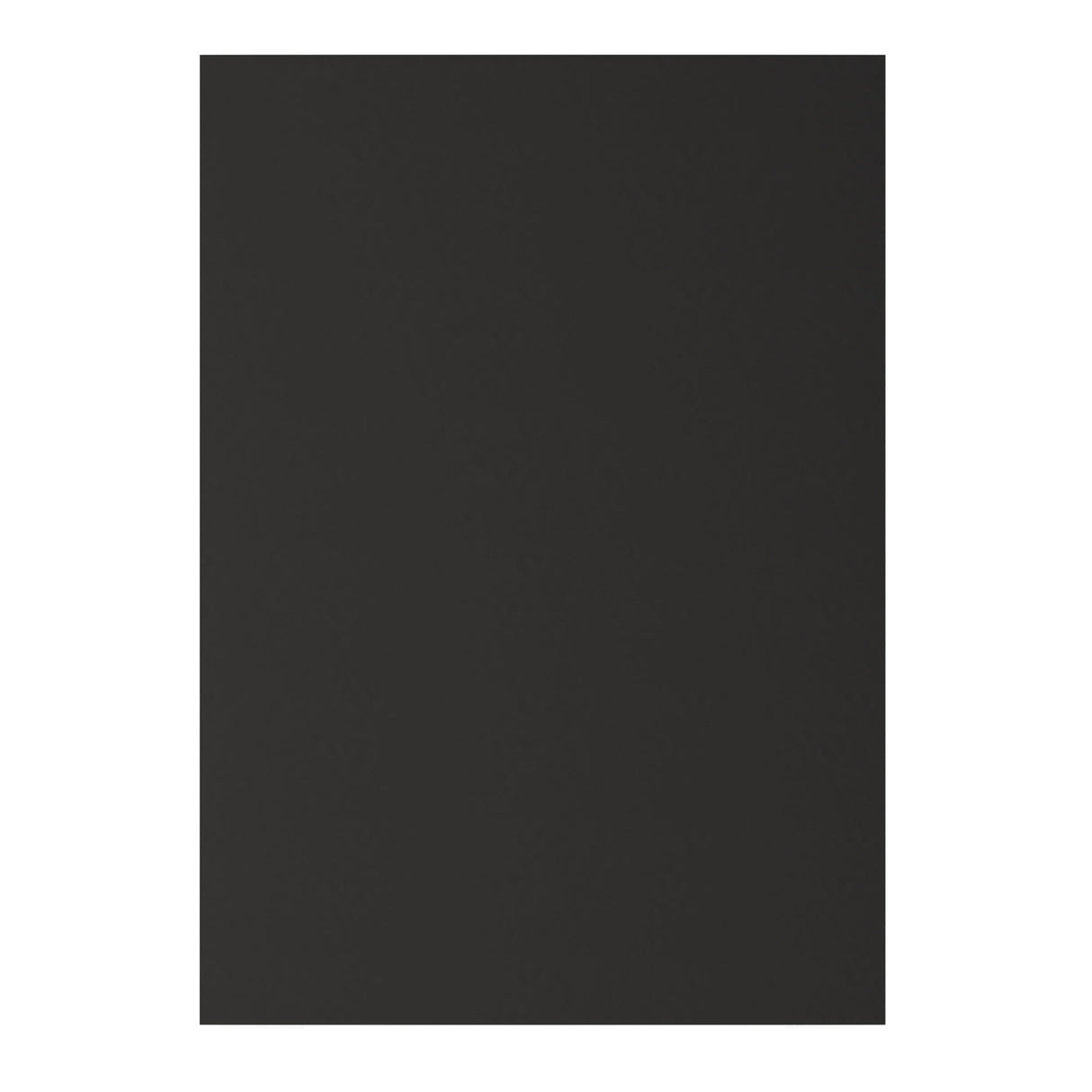 Envelopes coloridos com fecho de corda e anilha