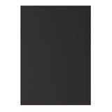 Envelopes coloridos com fecho de corda e anilha