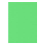 Envelopes coloridos com fecho de corda e anilha