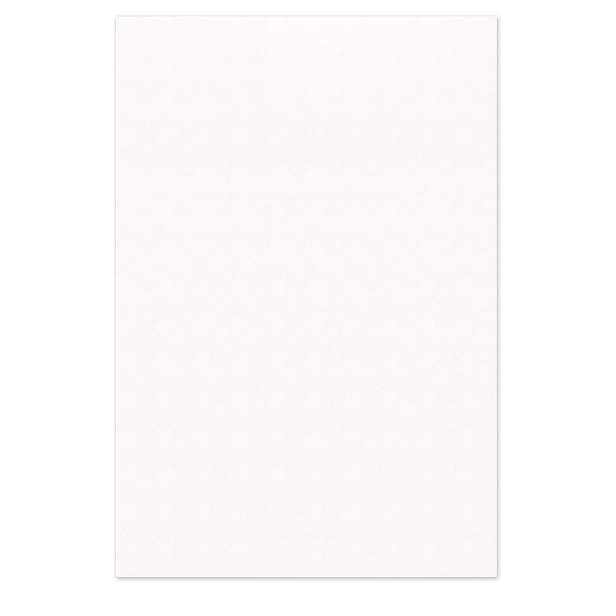 Envelopes com fecho de corda e arruela e reforço