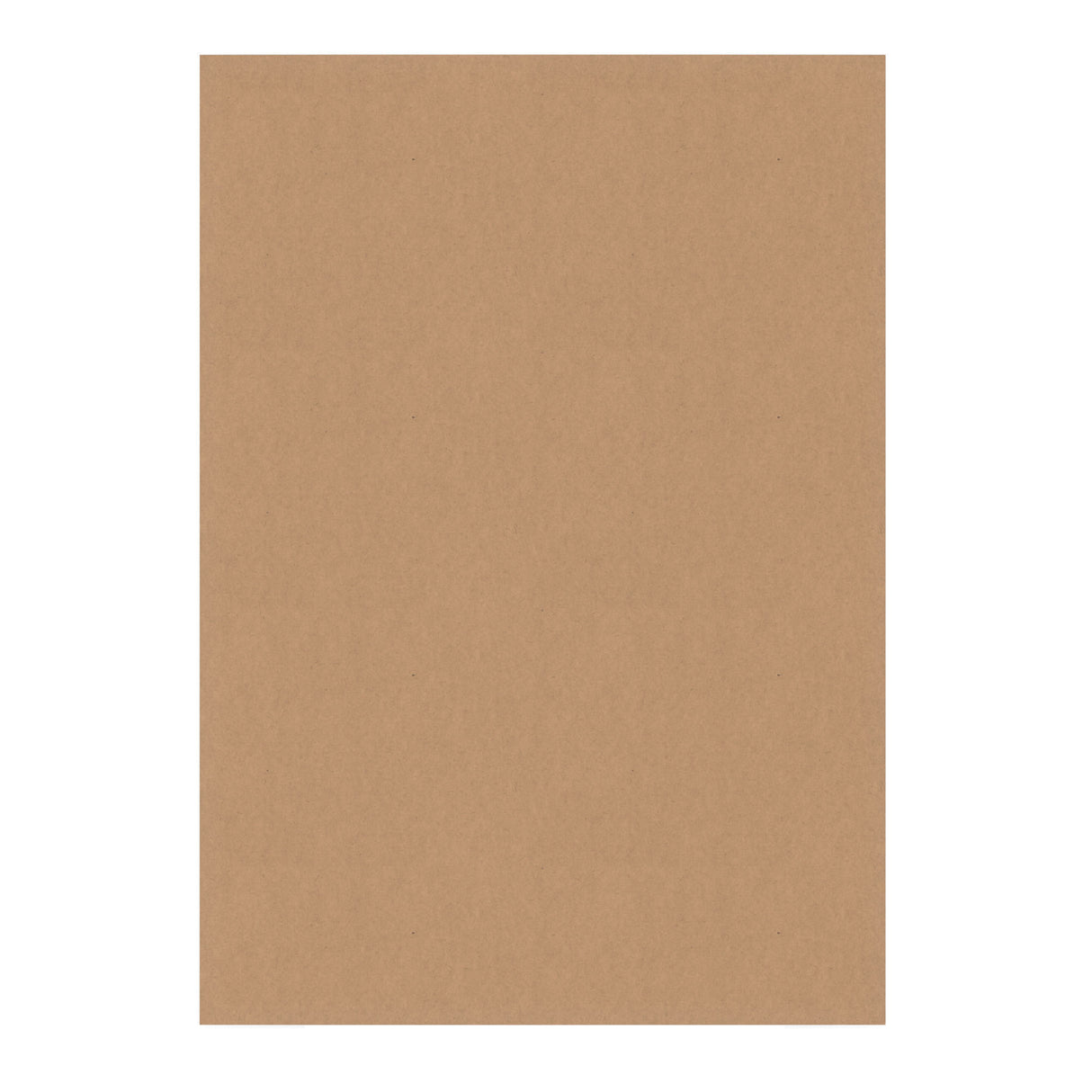 Envelopes coloridos com fecho de corda e anilha