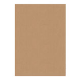 Envelopes coloridos com fecho de corda e anilha