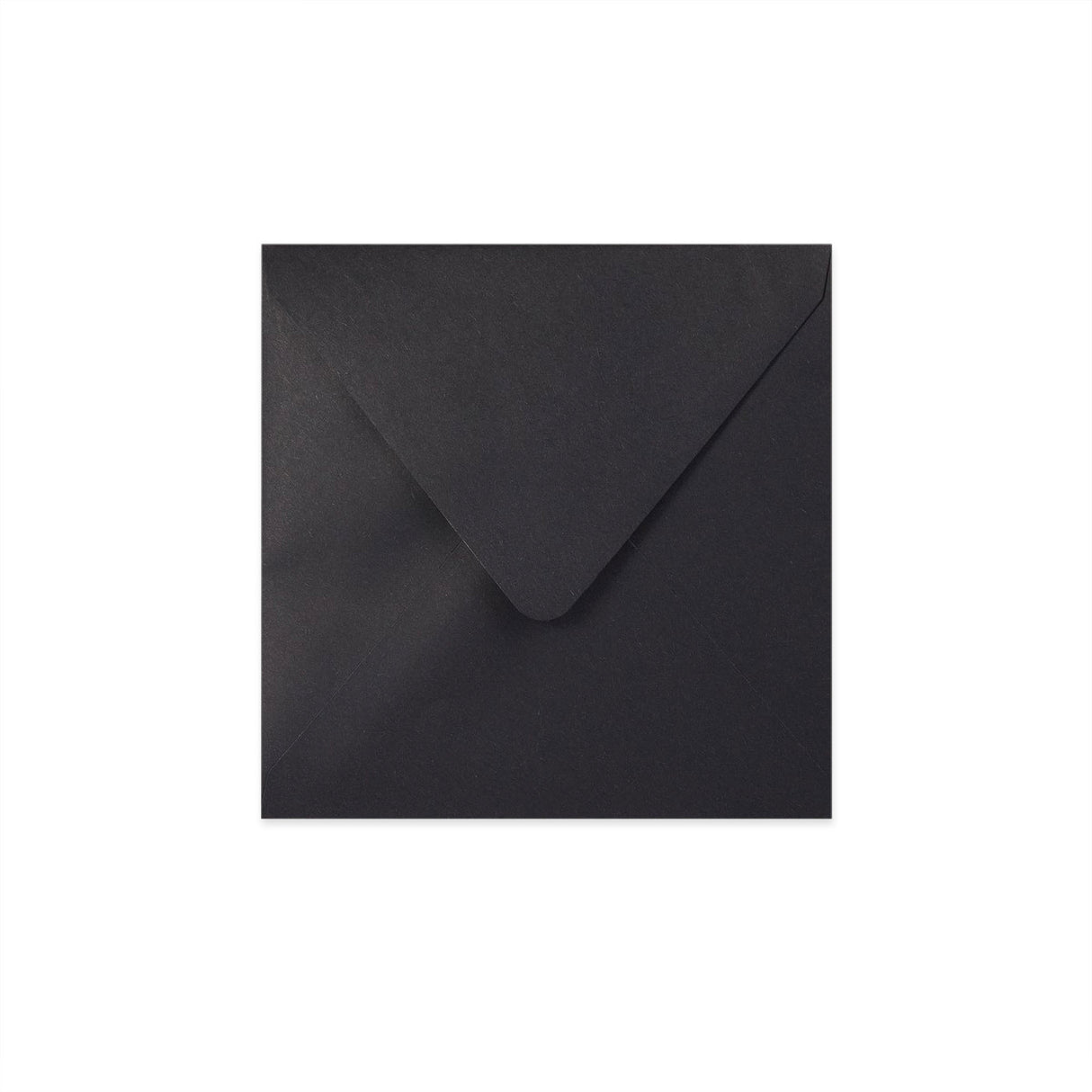 Envelopes forrados
