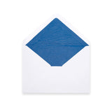 Envelopes forrados