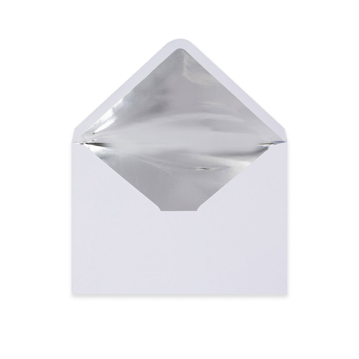 Envelopes forrados