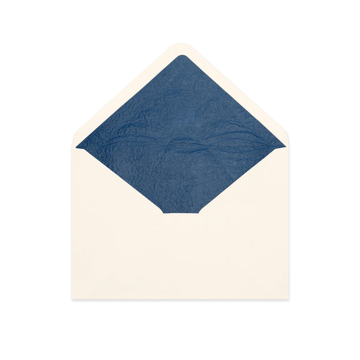 Envelopes forrados