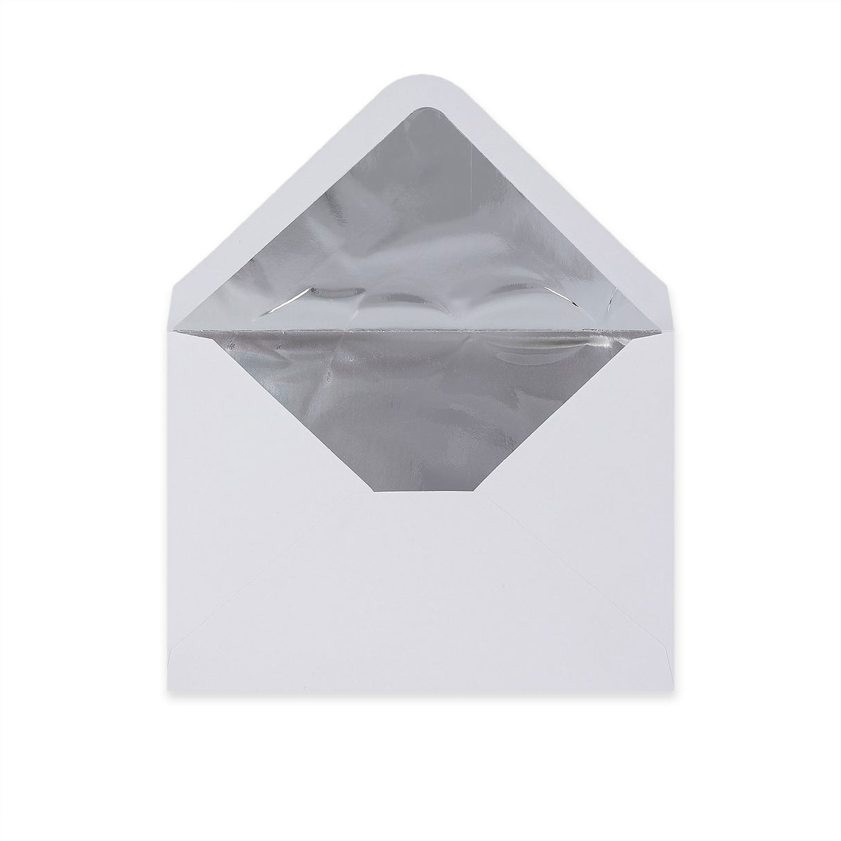 Envelopes forrados