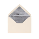Envelopes forrados