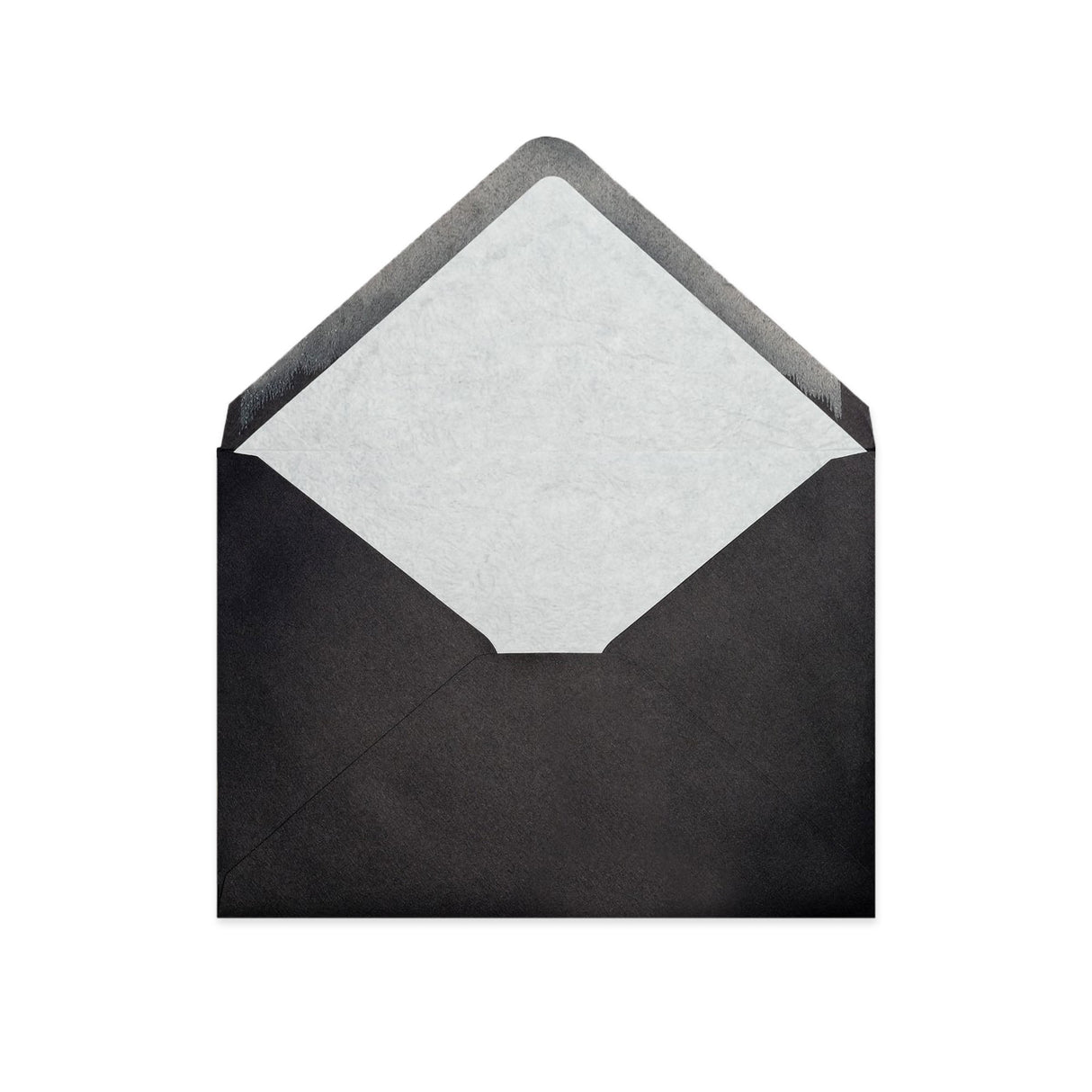 Envelopes forrados